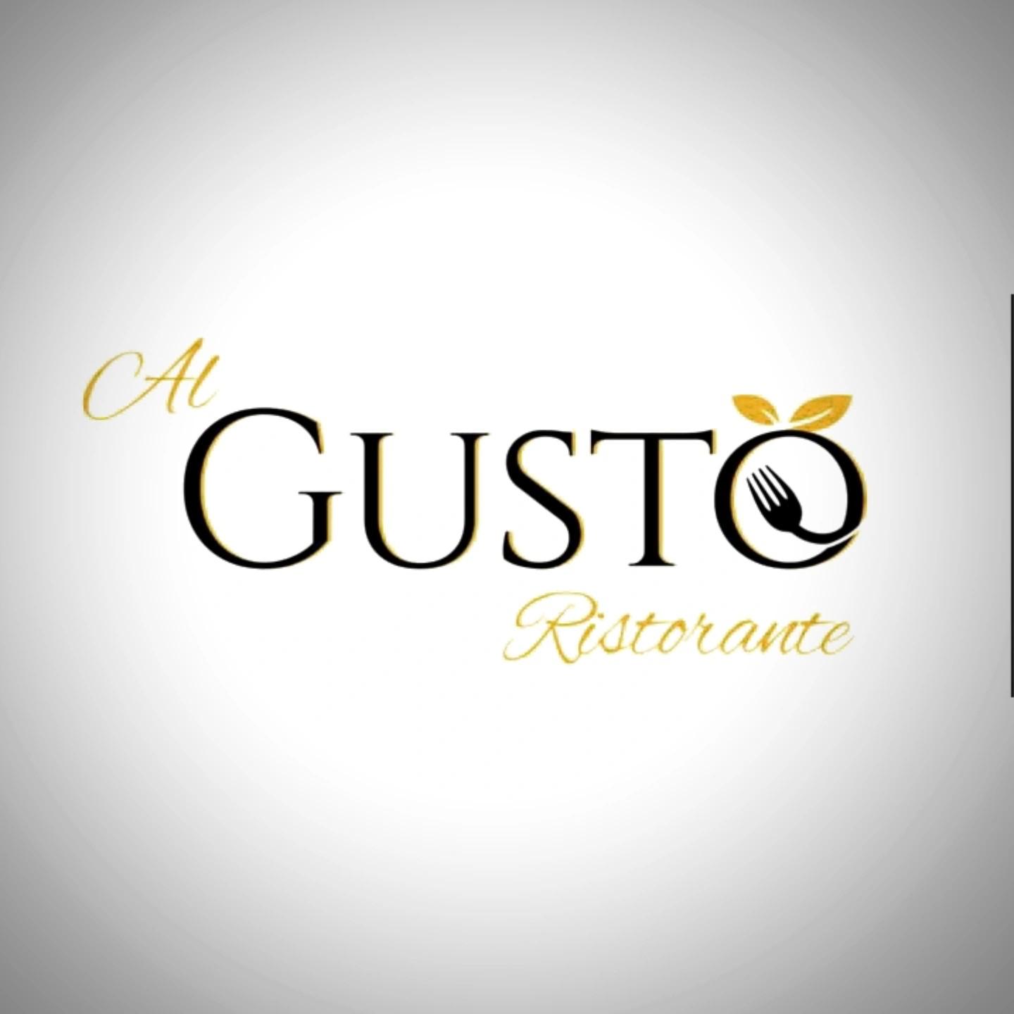 Al Gusto Ristorante